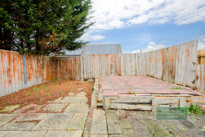Photo 15- click for photo gallery